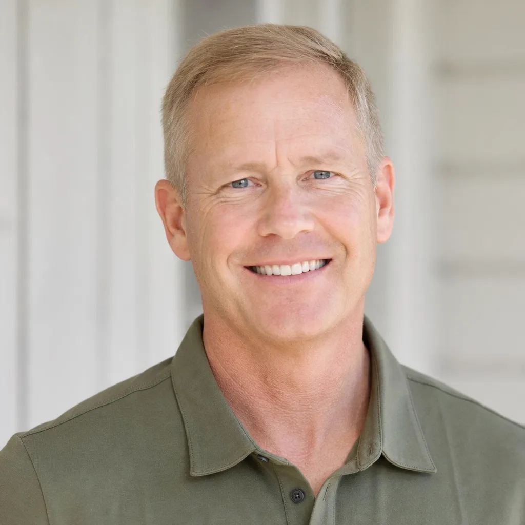 Neil O.